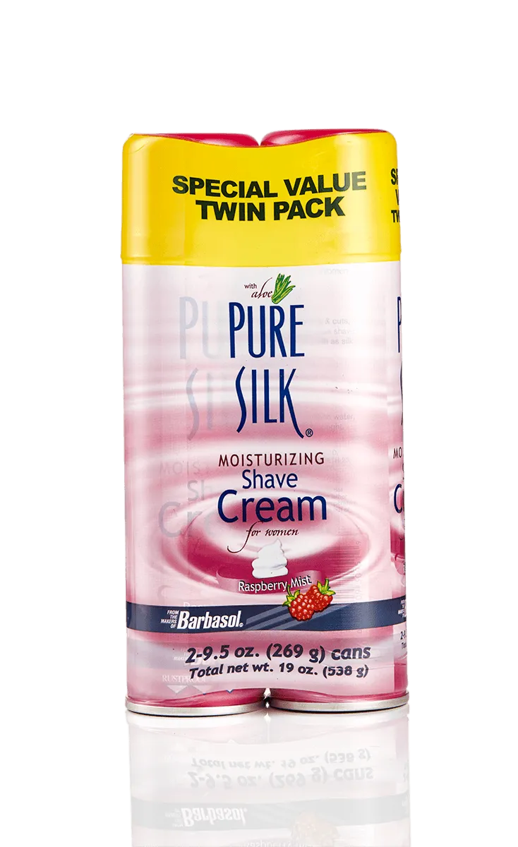 multi-pack